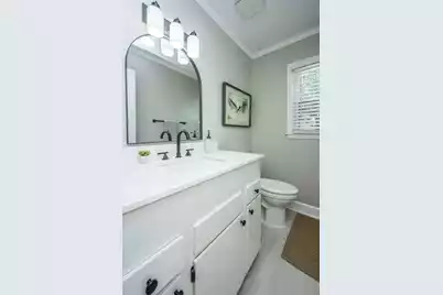4 Mulroy Court, Charleston, SC 29414 - Photo 12