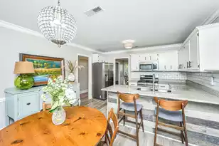 4 Mulroy Ct, Charleston, SC 29414 - Photo 8