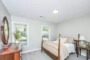 4 Mulroy Ct, Charleston, SC 29414 - Photo 18