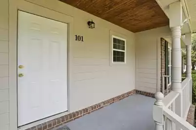 101 Hanover Court, Summerville, SC 29485 - Photo 6