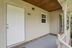 101 Hanover Ct, Summerville, SC 29485 - Photo 6