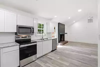 101 Hanover Court, Summerville, SC 29485 - Photo 12