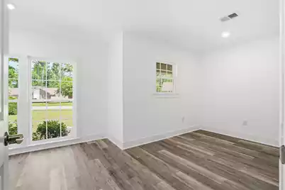 101 Hanover Court, Summerville, SC 29485 - Photo 16