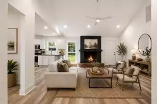 101 Hanover Ct, Summerville, SC 29485 - Photo 4
