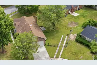101 Hanover Court, Summerville, SC 29485 - Photo 34