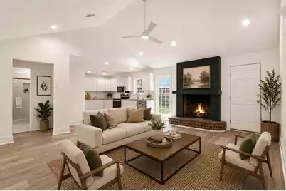 101 Hanover Court, Summerville, SC 29485 - Photo 1