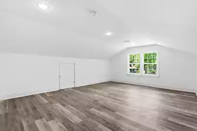 101 Hanover Court, Summerville, SC 29485 - Photo 26