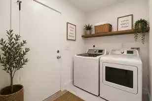 101 Hanover Ct, Summerville, SC 29485 - Photo 12