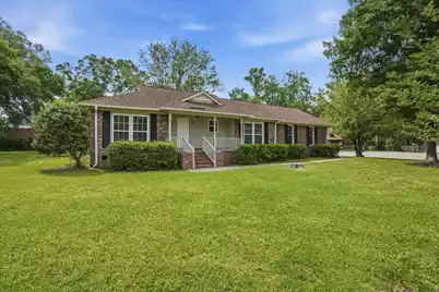 101 Hanover Court, Summerville, SC 29485 - Photo 1