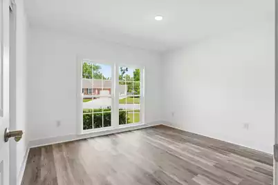 101 Hanover Court, Summerville, SC 29485 - Photo 22