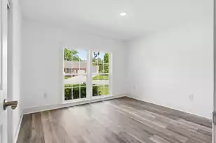101 Hanover Ct, Summerville, SC 29485 - Photo 22
