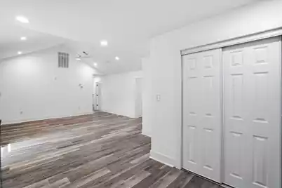 101 Hanover Court, Summerville, SC 29485 - Photo 28