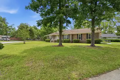 101 Hanover Court, Summerville, SC 29485 - Photo 2