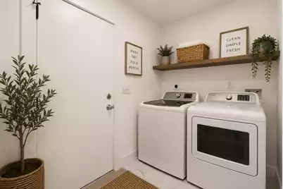 101 Hanover Court, Summerville, SC 29485 - Photo 12
