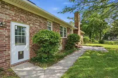 101 Hanover Court, Summerville, SC 29485 - Photo 30