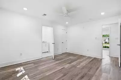 101 Hanover Court, Summerville, SC 29485 - Photo 10