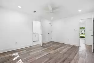 101 Hanover Ct, Summerville, SC 29485 - Photo 10