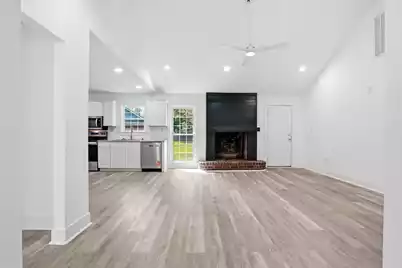 101 Hanover Court, Summerville, SC 29485 - Photo 14