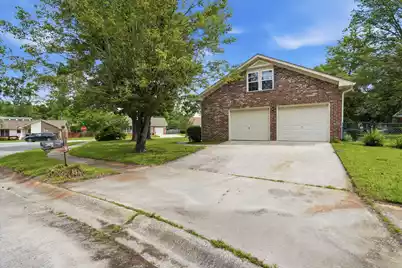 101 Hanover Court, Summerville, SC 29485 - Photo 4
