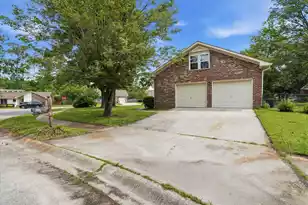 101 Hanover Ct, Summerville, SC 29485 - Photo 4