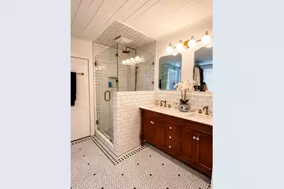 33 Sheppard Street, Charleston, SC 29403 - Photo 12