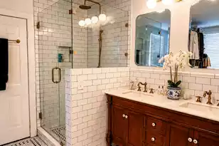 33 Sheppard St, Charleston, SC 29403 - Photo 12