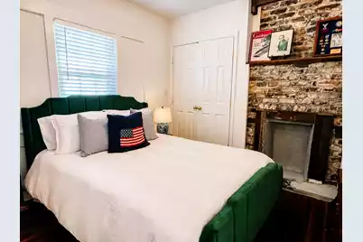 33 Sheppard Street, Charleston, SC 29403 - Photo 14