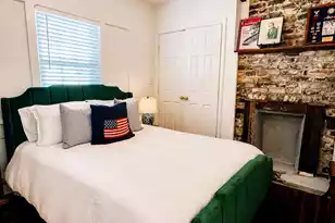 33 Sheppard St, Charleston, SC 29403 - Photo 14