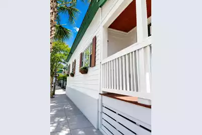 33 Sheppard Street, Charleston, SC 29403 - Photo 1