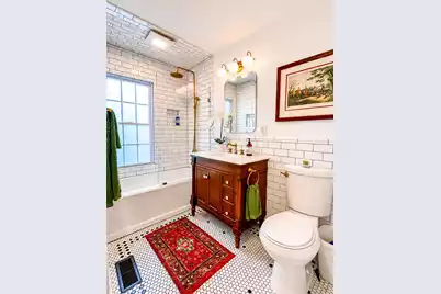 33 Sheppard Street, Charleston, SC 29403 - Photo 16