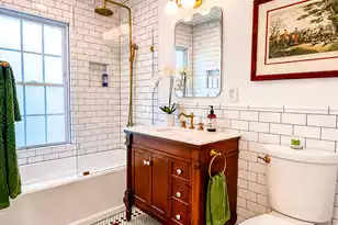 33 Sheppard St, Charleston, SC 29403 - Photo 16