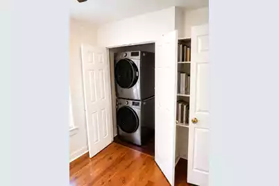 33 Sheppard Street, Charleston, SC 29403 - Photo 18