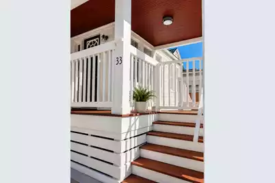 33 Sheppard Street, Charleston, SC 29403 - Photo 18
