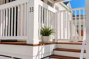 33 Sheppard St, Charleston, SC 29403 - Photo 18