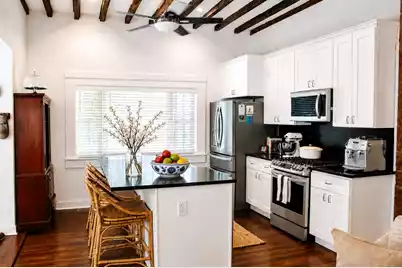 33 Sheppard Street, Charleston, SC 29403 - Photo 4