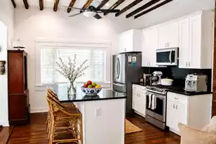 33 Sheppard St, Charleston, SC 29403 - Photo 4