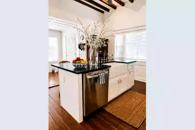 33 Sheppard Street, Charleston, SC 29403 - Photo 4