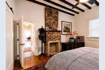 33 Sheppard Street, Charleston, SC 29403 - Photo 10