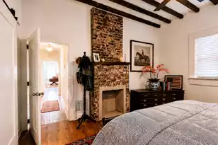 33 Sheppard St, Charleston, SC 29403 - Photo 10