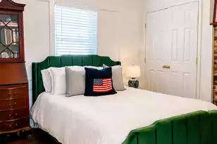 33 Sheppard St, Charleston, SC 29403 - Photo 14