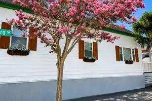 33 Sheppard St, Charleston, SC 29403 - Photo 2