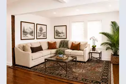 33 Sheppard Street, Charleston, SC 29403 - Photo 6