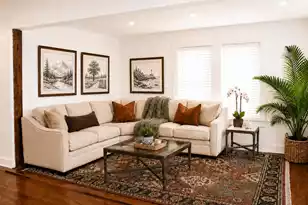 33 Sheppard St, Charleston, SC 29403 - Photo 6