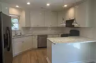2041 Woodland Shores Rd, Charleston, SC 29412 - Photo 6