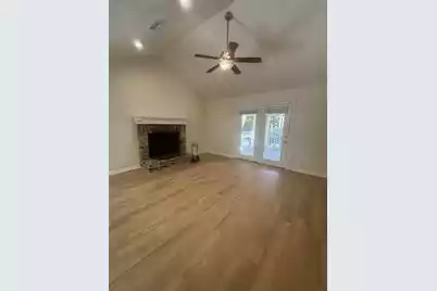 2041 Woodland Shores Road, Charleston, SC 29412 - Photo 4