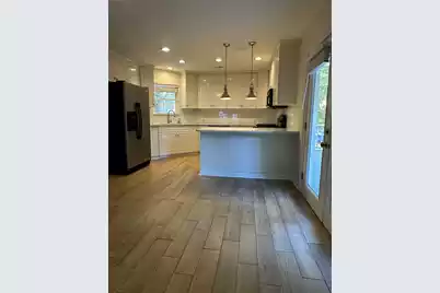 2041 Woodland Shores Road, Charleston, SC 29412 - Photo 2