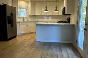 2041 Woodland Shores Rd, Charleston, SC 29412 - Photo 2