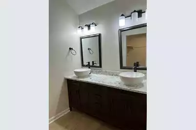 2041 Woodland Shores Road, Charleston, SC 29412 - Photo 12