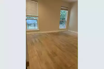 2041 Woodland Shores Road, Charleston, SC 29412 - Photo 16