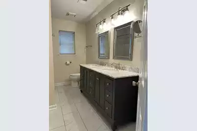 2041 Woodland Shores Road, Charleston, SC 29412 - Photo 14